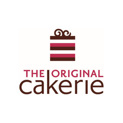 The Original Cakerie